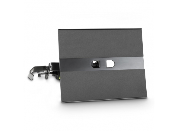 Gravity MA Tray 1 Gravity MA Tray 1